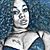 Markita Kitab Smith's profile image