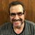 George Glavas's profile image