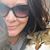Dawn Olson Bumgardner's profile image
