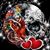 Rita Diaz's profile image
