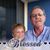 Sharon Hunter's profile image