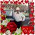 Emily Umphlett's profile image