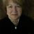 Colleen J Scanlon's profile image