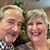 Ellen Doucet's profile image