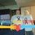 Rick Maloy's profile image