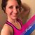 Krista Renee's profile image