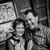 Pam Pipkin Flinn's profile image