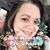 Colleen Dunn's profile image