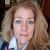 Lizbeth Lorraine Liefer's profile image