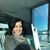Donna Voris Boyer's profile image
