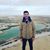 Ashraf Luay's profile image