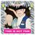 Lollie Charland's profile image