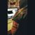 Taylor Brianne Regalado's profile image