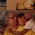 Loretta Bensen's profile image