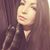Mar M Mer's profile image