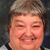 Diane Schillaci Marlett's profile image
