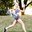 Liz's profile image