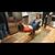 Liz Scohier's profile image