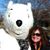 Gwen Kochman's profile image