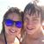 Shaylea Beach's profile image
