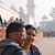 Manish Ranjan's profile image