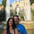 Rhonda Correll's profile image