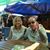 William B Simkins's profile image