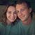 Micaela Watterson's profile image