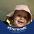 Ruth Deatcher Suneson's profile image