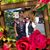 Shannon Lanford's profile image