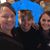 Kimberly Freeman Rutherford's profile image