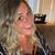 Holly LaPlant Barnes's profile image