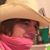 Bailey Meinholdt's profile image