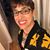 Denise Rodda's profile image