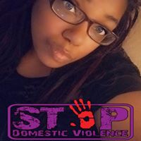 Simoan Alexis's profile image