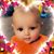 Jewelz Kaquatosh's profile image
