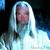 Asmodeus Purata's profile image