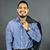 Gerardo Perez's profile image