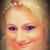 Melinda Heldman's profile image