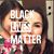 Victoria Bencomo's profile image