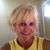 Doris Bates's profile image