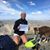 Janice Marciniak-Hupp's profile image