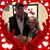 Jacquie M Becker's profile image