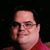 Brian T. Davis's profile image