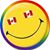 Tammy Hawkins's profile image