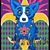 Nancy Foltmer Scorsone's profile image