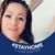 Hortencia Aguilar Quintana's profile image