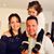 Andrea Otalvaro-Barbosa's profile image