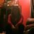 Melonie McCormack's profile image