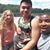 Analeigh Englehart's profile image